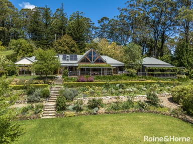 Property 1010 Kangaroo Valley Road, BELLAWONGARAH NSW 2535 IMAGE 0