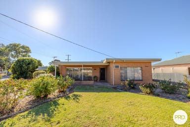 Property 123 Commercial Street, MERBEIN VIC 3505 IMAGE 0