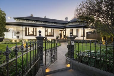 Property 26 William Street, Brighton VIC 3186 IMAGE 0