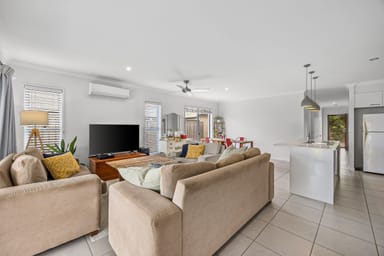 Property 32 LONG BOARD STREET, PEREGIAN BEACH QLD 4573 IMAGE 0