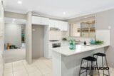 Property 17 Wilson Road, Acacia Gardens NSW 2763 IMAGE 0