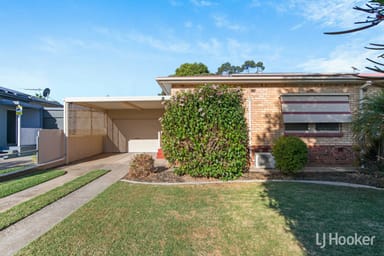 Property 40 Halsey Road, Elizabeth East SA 5112 IMAGE 0