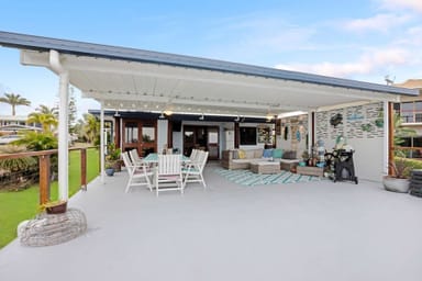 Property 11 Gold st, GRASSTREE BEACH QLD 4740 IMAGE 0