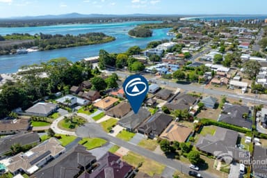 Property 15 Fig Tree Court, Forster NSW 2428 IMAGE 0