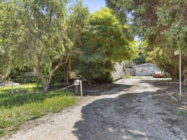 Property 2 Church Street, NAGAMBIE VIC 3608 IMAGE 0