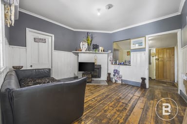 Property 18 Hall Street, Waubra VIC 3352 IMAGE 0