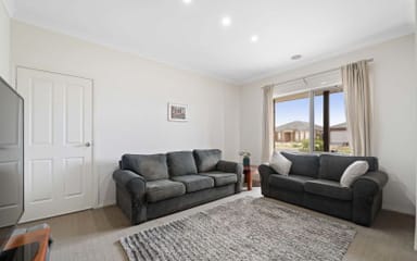 Property 109 Botanica Springs Boulevard, Brookfield VIC 3338 IMAGE 0