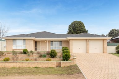 Property 13 Plover Court, HEWETT SA 5118 IMAGE 0