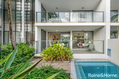 Property 1012, 123 Sooning Street, NELLY BAY QLD 4819 IMAGE 0