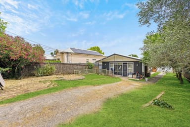 Property 135 Gage Street, FIRLE SA 5070 IMAGE 0