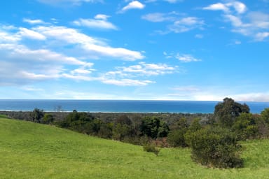 Property 108 Gold Ring Road, Lake Bunga VIC 3909 IMAGE 0