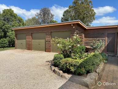 Property 120 Hoyt Street, Lindenow VIC 3865 IMAGE 0