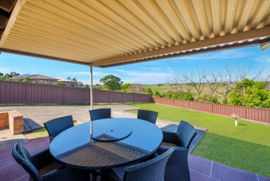 Property 77A Kemp Street, West Kempsey NSW 2440 IMAGE 0