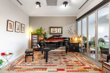 Property 3402, 55 Forbes Street, West End QLD 4101 IMAGE 0