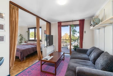 Property 11, 20 Rose Avenue, South Perth WA 6151 IMAGE 0