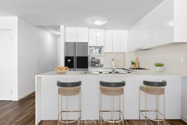Property 103, 823-829 King Georges Rd, South Hurstville NSW 2221 IMAGE 0