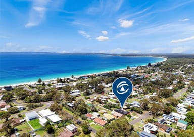 Property 113 Queen Mary Street, Callala Beach NSW 2540 IMAGE 0