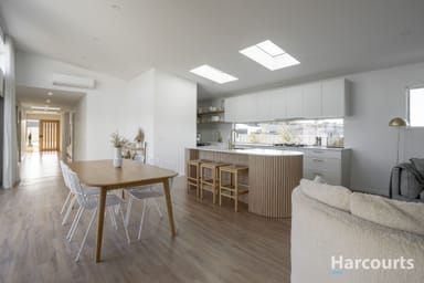 Property 8 Garnet Place, Hawley Beach TAS 7307 IMAGE 0