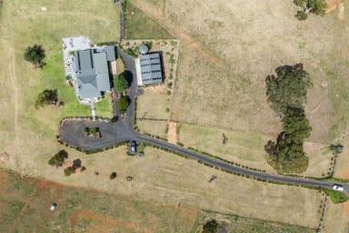 Property 153 Triangle Flat Road, Rockley  IMAGE 0