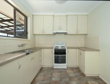 Property 1 Jondaryan Street, NEWTOWN QLD 4350 IMAGE 0