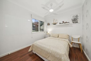 Property 16, 10 Playfair Road, Mount Colah NSW 2079 IMAGE 0