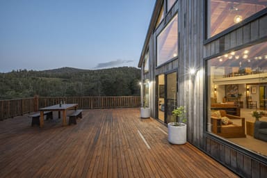Property 239 Dowlings Road, Huonville TAS 7109 IMAGE 0
