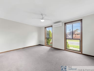 Property 2/20 Gooding Court, Dandenong VIC 3175 IMAGE 0