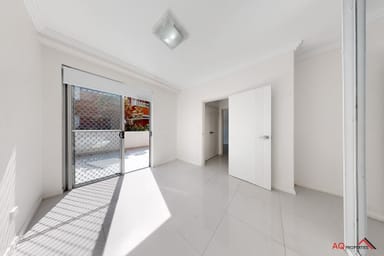 Property 1, 39-41 Shadforth Street, WILEY PARK NSW 2195 IMAGE 0