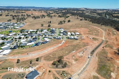 Property Lloyd West Stage 2, Lloyd NSW 2650 IMAGE 0