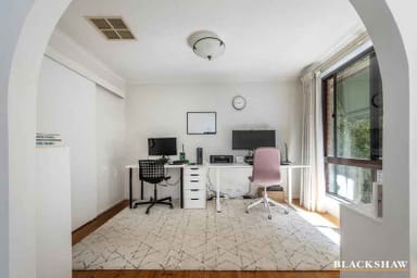 Property 17 Priddle Street, Monash ACT 2904 IMAGE 0