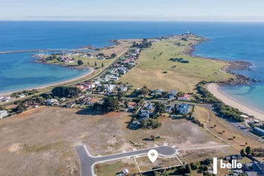 Property Lot 2 Eastview Court, Low Head TAS 7253 IMAGE 0