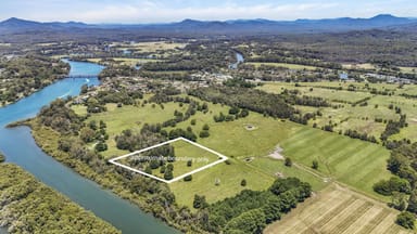 Property Lot 324 107 Yellow Rock Road, URUNGA NSW 2455 IMAGE 0