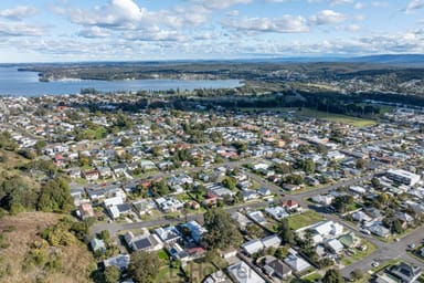 Property Lot 733, Vicat Street, BOOLAROO NSW 2284 IMAGE 0