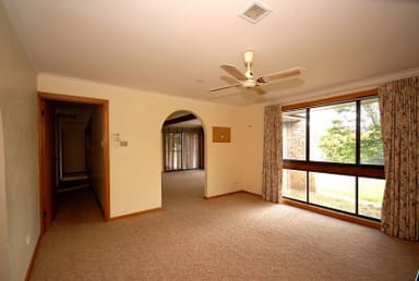 Property 60 Cowper Street, BRAIDWOOD NSW 2622 IMAGE 0