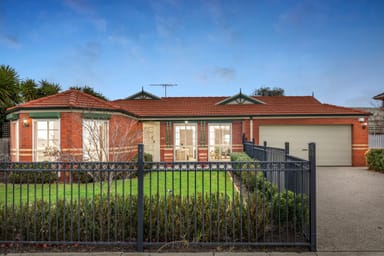 Property 25 The Avenue, Sunshine West VIC 3020 IMAGE 0