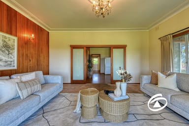 Property 337 Railway Avenue, Garfield VIC 3814 IMAGE 0