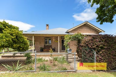 Property 30 Cox Street, Rylstone NSW 2849 IMAGE 0