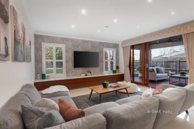 Property 33 Walwa Street, Mitcham VIC 3132 IMAGE 0