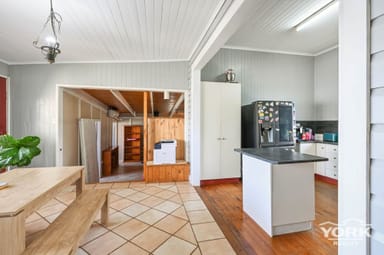 Property 55 Holberton, ROCKVILLE QLD 4350 IMAGE 0