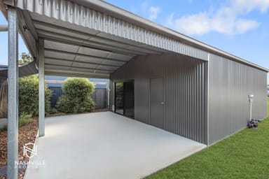 Property 3 Sugar Glider Close, POONA QLD 4650 IMAGE 0