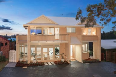 Property 78 Blue Bell Drive, Wamberal NSW 2260 IMAGE 0