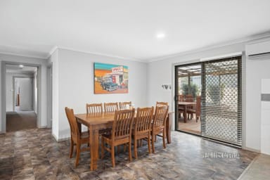 Property 2856 Midland Highway, Newlyn North VIC 3364 IMAGE 0