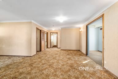 Property 38 Comarong Street, GREENWELL POINT NSW 2540 IMAGE 0
