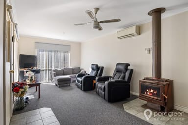Property 3A Sparkes Court, FOSTER VIC 3960 IMAGE 0