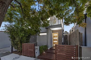 Property 33B Chatham Street, Footscray VIC 3011 IMAGE 0