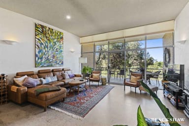 Property 2, 39 Imlay Street, Broulee NSW 2537 IMAGE 0