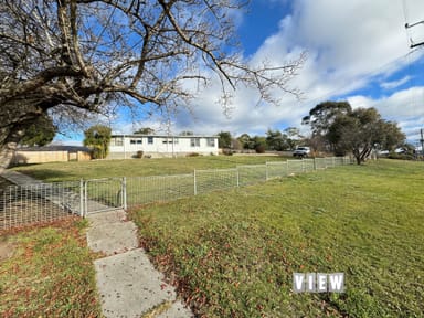 Property 34 Talbot Street, FINGAL TAS 7214 IMAGE 0