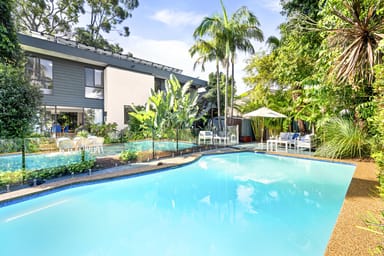 Property 39 Maybrook Avenue, Cromer NSW 2099 IMAGE 0