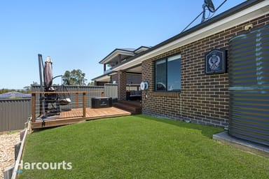 Property 18 Wainwright Drive, Cobbitty NSW 2570 IMAGE 0