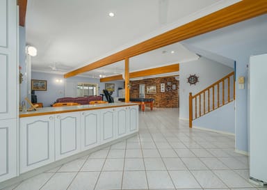 Property 28A Worthington Road, Turkey Beach QLD 4678 IMAGE 0